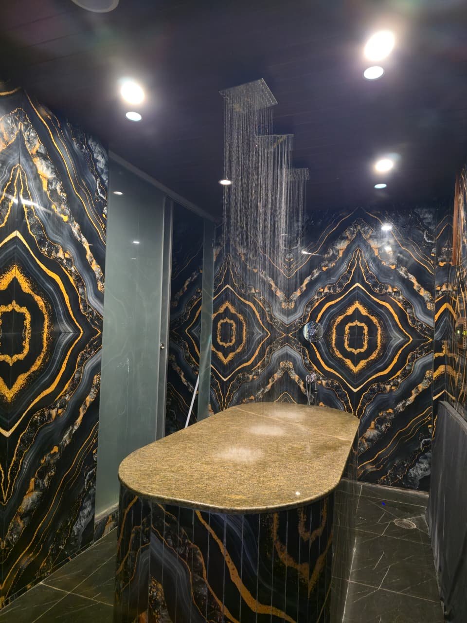 Luxury Full Experience at Breeze Thai Spa